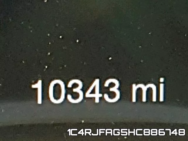 1C4RJFAG5HC886748_8.webp