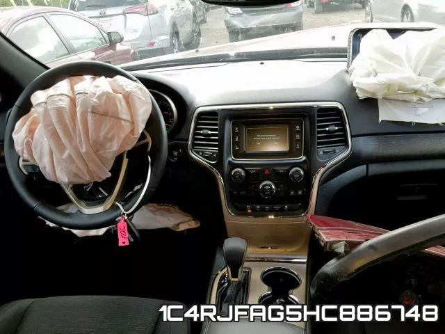 1C4RJFAG5HC886748_9.webp
