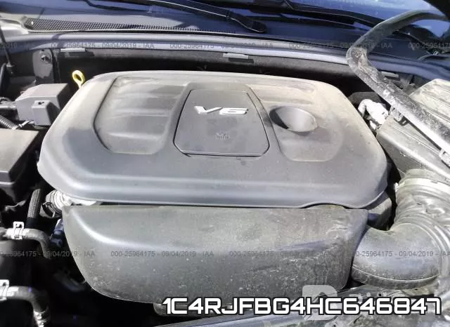 1C4RJFBG4HC646847_10.webp