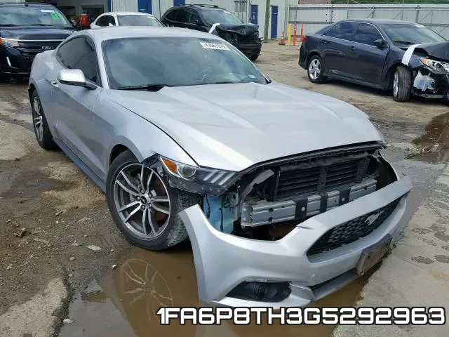 1FA6P8TH3G5292963