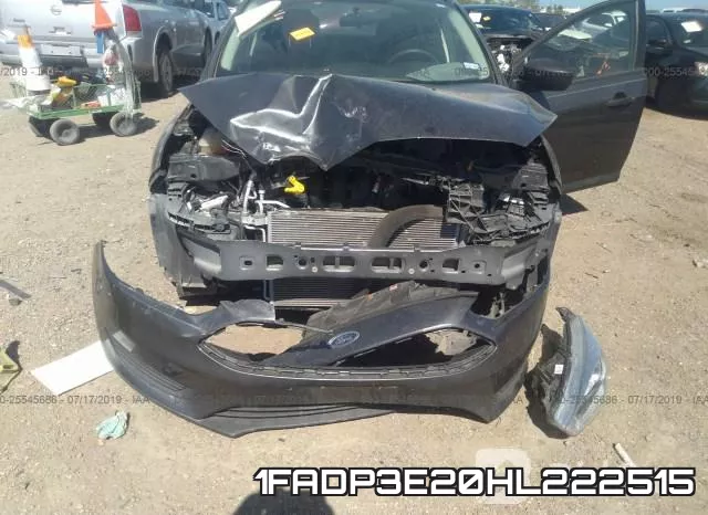 1FADP3E20HL222515_6.webp
