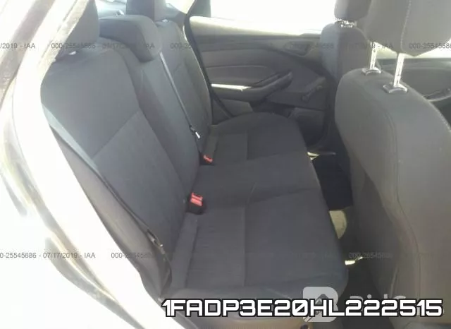 1FADP3E20HL222515_8.webp