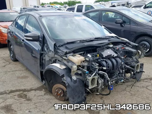 1FADP3F25HL340686_1.webp