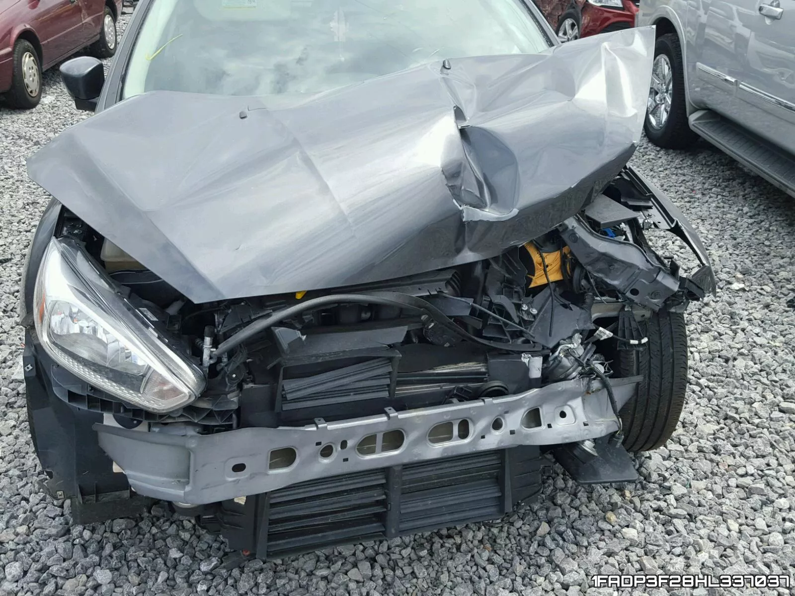 1FADP3F28HL337037_7.webp
