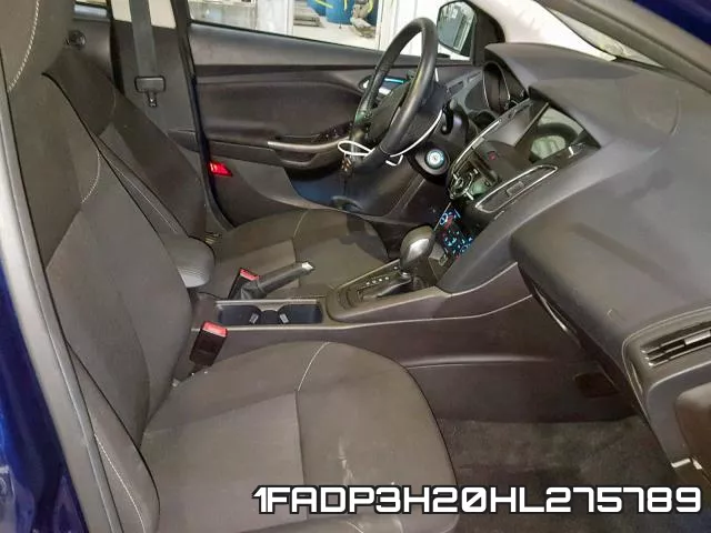 1FADP3H20HL275789_5.webp