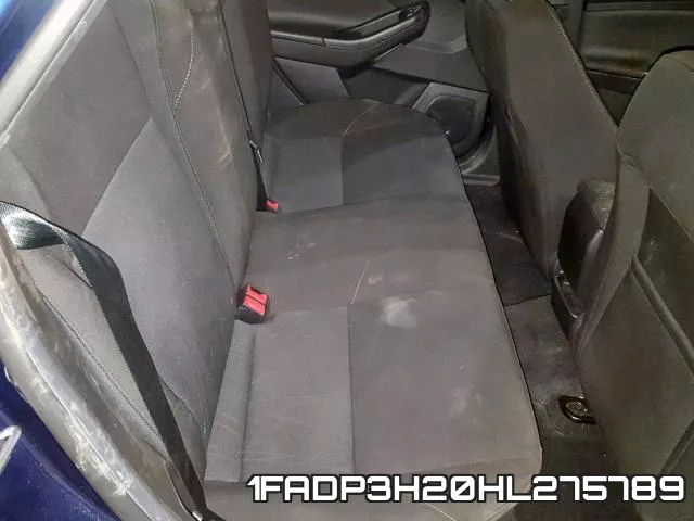1FADP3H20HL275789_6.webp