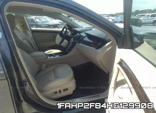 1FAHP2F84HG129908_5.webp