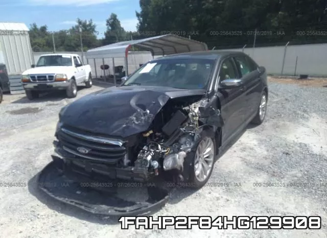 1FAHP2F84HG129908_6.webp