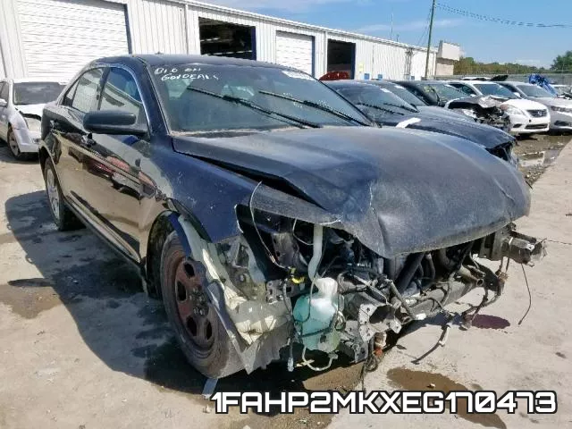 1FAHP2MKXEG170473