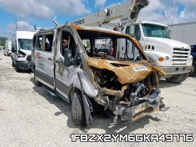 1FBZX2YM6GKA49776