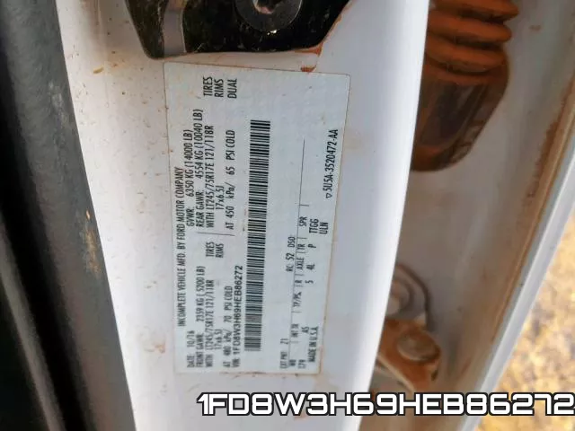 1FD8W3H69HEB86272_10.webp