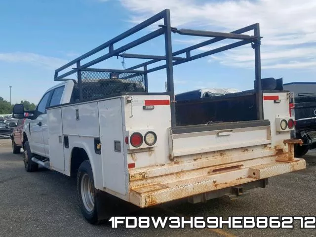 1FD8W3H69HEB86272_3.webp