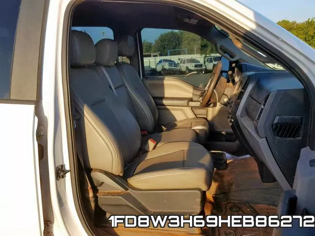 1FD8W3H69HEB86272_5.webp