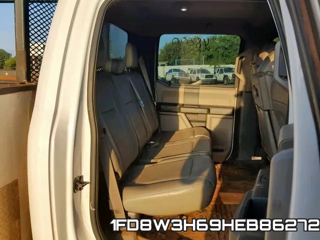 1FD8W3H69HEB86272_6.webp