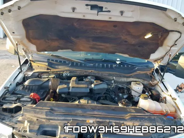 1FD8W3H69HEB86272_7.webp