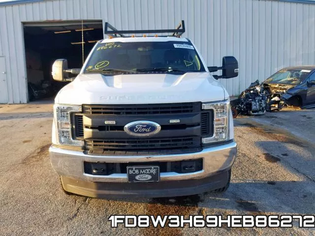 1FD8W3H69HEB86272_9.webp