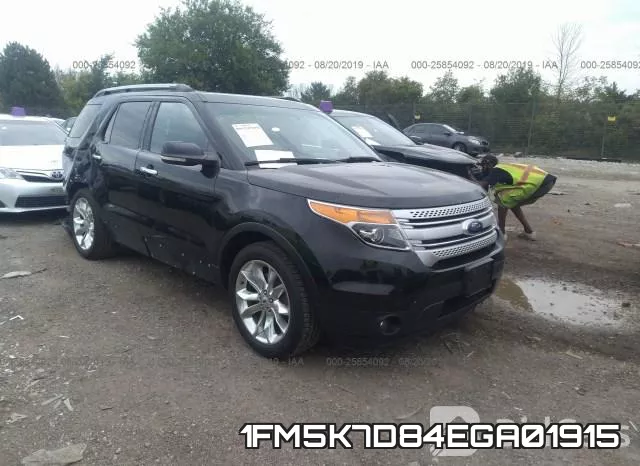 1FM5K7D84EGA01915