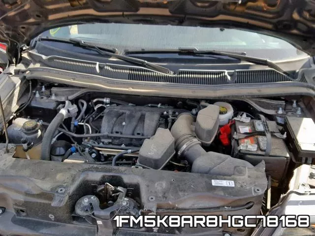 1FM5K8AR8HGC78168_7.webp