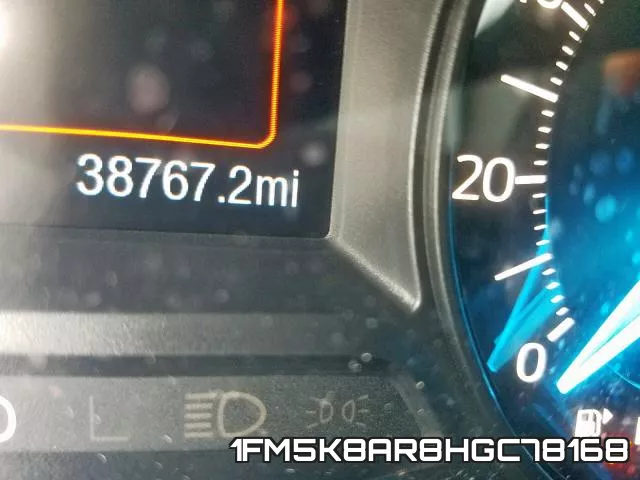 1FM5K8AR8HGC78168_8.webp