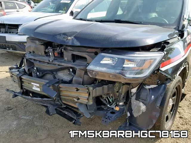 1FM5K8AR8HGC78168_9.webp