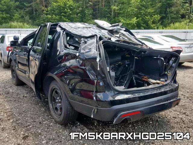1FM5K8ARXHGD25104_3.webp