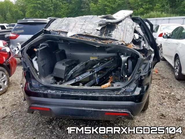 1FM5K8ARXHGD25104_9.webp