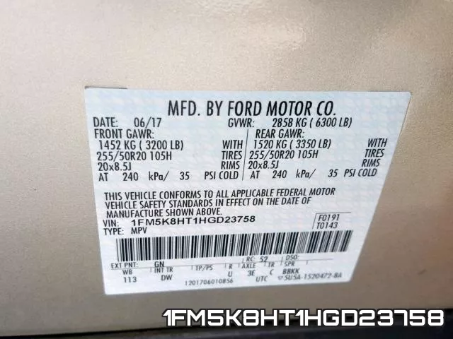 1FM5K8HT1HGD23758_10.webp