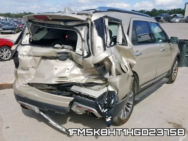 1FM5K8HT1HGD23758