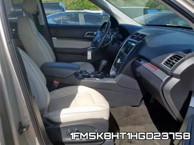 1FM5K8HT1HGD23758_5.webp
