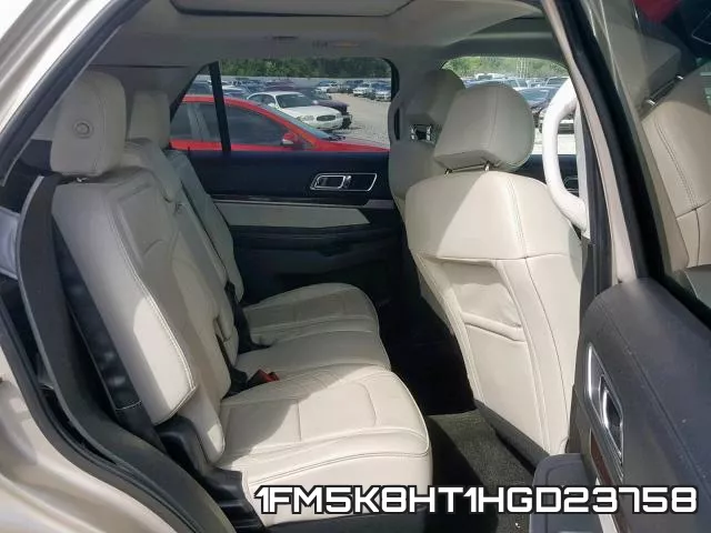 1FM5K8HT1HGD23758_6.webp