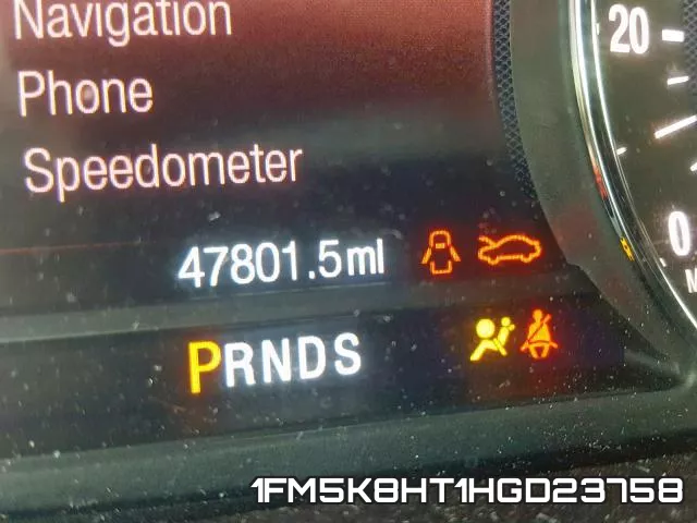 1FM5K8HT1HGD23758
