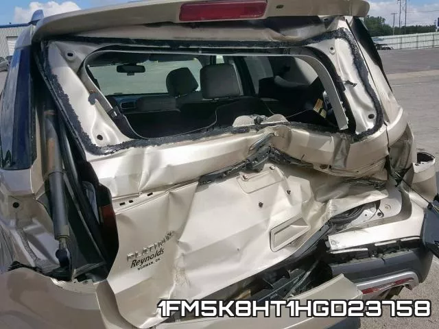 1FM5K8HT1HGD23758_9.webp