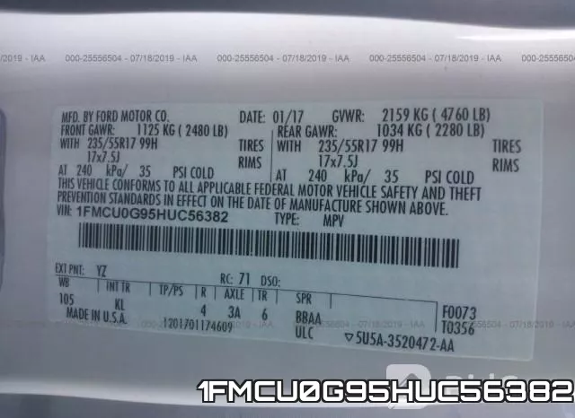 1FMCU0G95HUC56382_9.webp