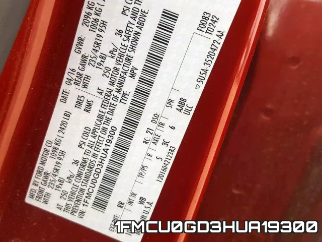 1FMCU0GD3HUA19300_10.webp