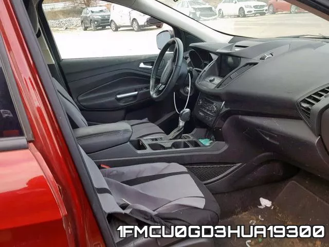 1FMCU0GD3HUA19300_5.webp