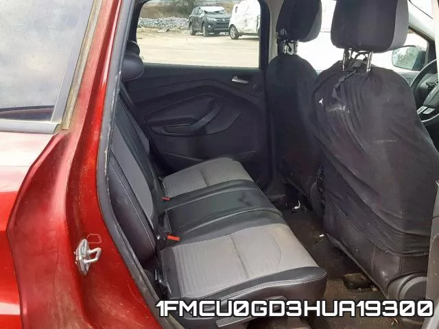 1FMCU0GD3HUA19300_6.webp