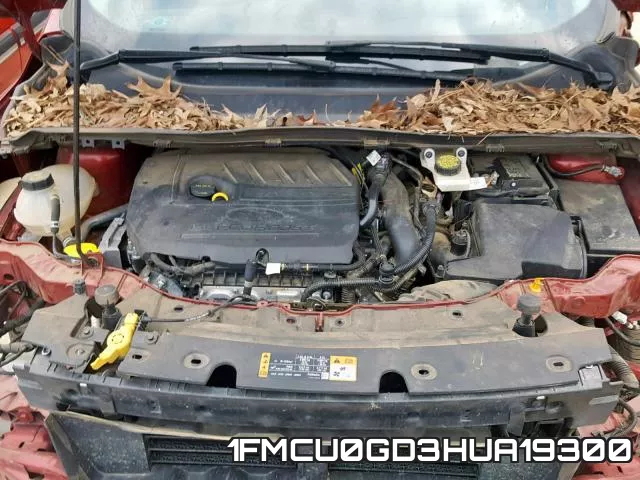 1FMCU0GD3HUA19300