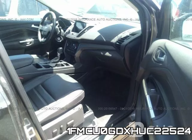 1FMCU0GDXHUC22524_5.webp