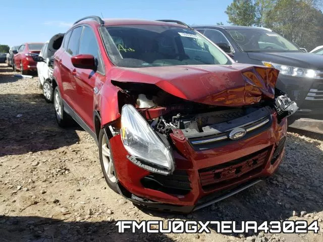 1FMCU0GX7EUA43024