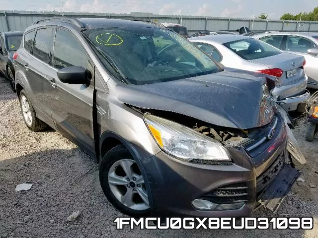 1FMCU0GX8EUD31098