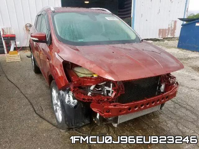 1FMCU0J96EUB23246