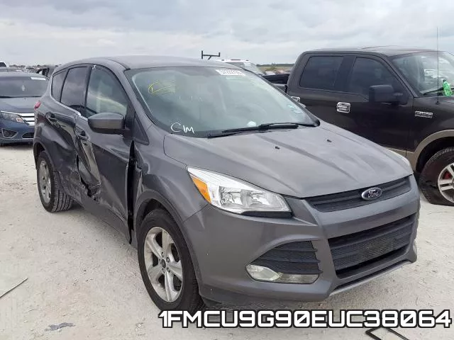 1FMCU9G90EUC38064
