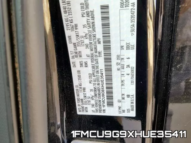 1FMCU9G9XHUE35411_10.webp