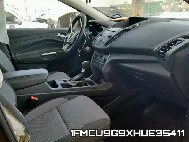 1FMCU9G9XHUE35411_5.webp