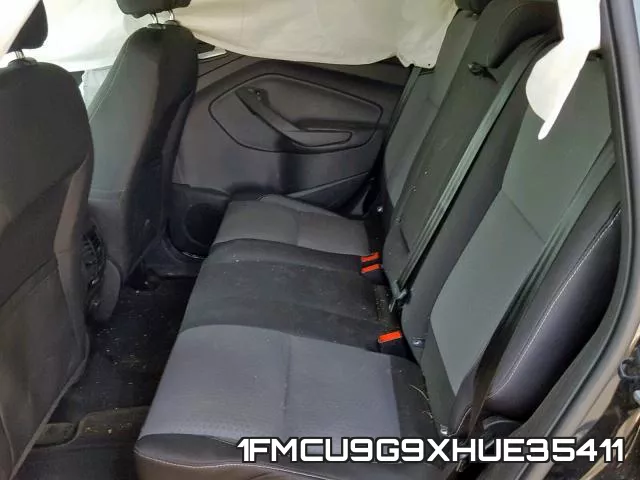 1FMCU9G9XHUE35411_6.webp