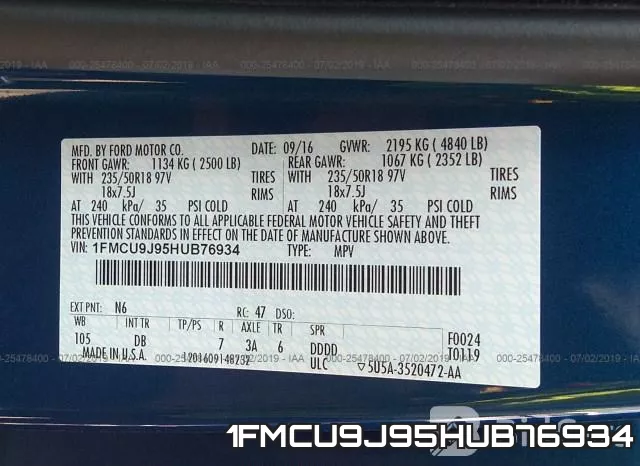1FMCU9J95HUB76934_9.webp