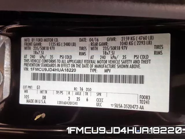 1FMCU9JD4HUA18220_10.webp