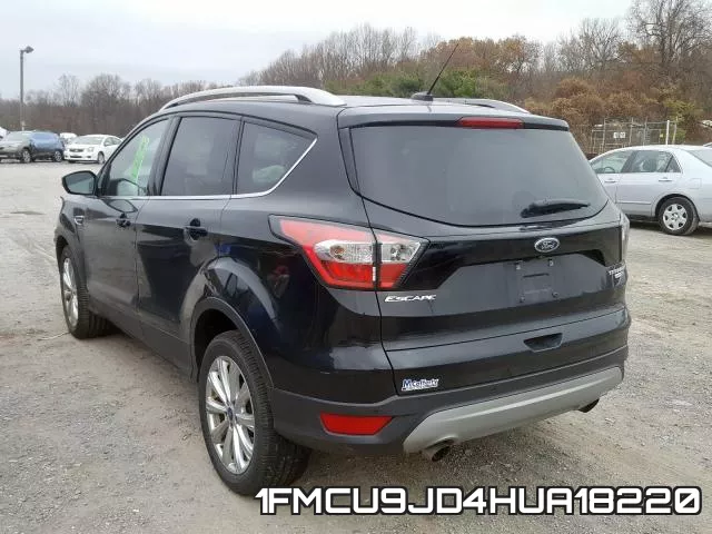 1FMCU9JD4HUA18220_3.webp