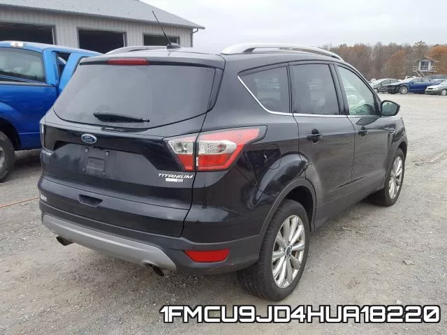 1FMCU9JD4HUA18220