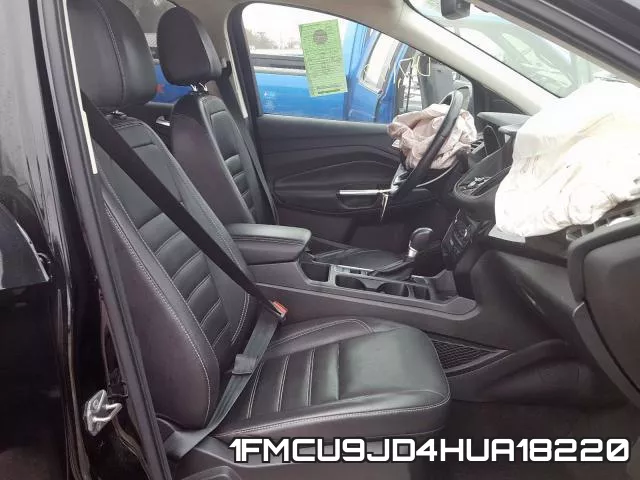 1FMCU9JD4HUA18220_5.webp